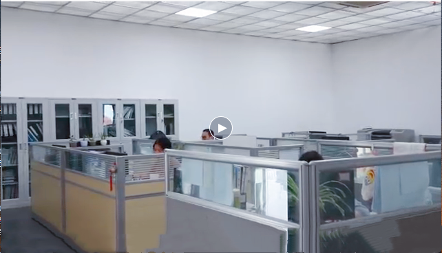 �k����һ��